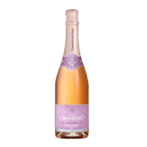 Jean Louis Brut Rose